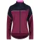 CMP With Removable Sleeves 31A2556 jacket