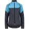 CMP Jaqueta softshell With Removable Sleeves