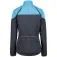 CMP With Removable Sleeves softshelljakke