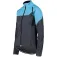 CMP With Removable Sleeves softshelljakke
