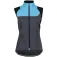 CMP Jaqueta softshell With Removable Sleeves