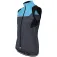 CMP With Removable Sleeves softshelljacka