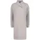 CMP 31M3756 langarmkleid