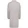 CMP 31M3756 langarmkleid