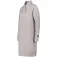 CMP 31M3756 langarmkleid