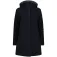 CMP Fix Hood 31M3136 재킷