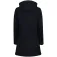 CMP Fix Hood 31M3136 재킷