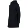 CMP Fix Hood 31M3136 jacka