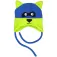 CMP Gorro Fleece 6505310J