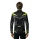 CMP 31L1497P 夹克