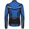 CMP Giacca 31L1497P