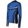 CMP Giacca 31L1497P