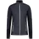 CMP Jaqueta softshell 31A2466