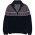 CMP Knitted 7H77149 Sweater