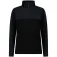 CMP Jersei Knitted 7H76148