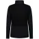 CMP Jersei Knitted 7H76148