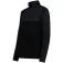 CMP Jersei Knitted 7H76148