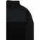 CMP Jersei Knitted 7H76148