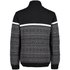 CMP Maglione Knitted WP 7H87150