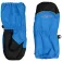 CMP 6525305K mittens