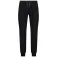 CMP Long 31D4337 hosen
