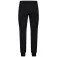 CMP Long 31D4337 hosen