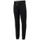 CMP Long 31D4337 hosen