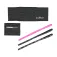 CMP Set 6555500 stirnband