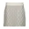 CMP 31M3536 kjol
