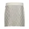 CMP 31M3536 skirt