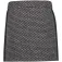CMP Faldilla 31M3496