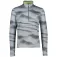 CMP Sweat 31L2277 긴팔 티셔츠