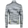 CMP Sweat 31L2277 긴팔 티셔츠