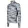 CMP Sweat 31L2277 긴팔 티셔츠