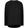 CMP Jersei Sweat 31M3786