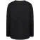 CMP Jersei Sweat 31M3786