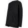 CMP Jersei Sweat 31M3786