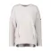 CMP Jersei Sweat 31M3786