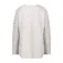 CMP Jersei Sweat 31M3786