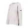 CMP Sweat 31M3786 Sweter