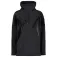CMP Dessuadora Sweat 31M3746