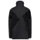 CMP Dessuadora Sweat 31M3746