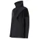 CMP Dessuadora Sweat 31M3746