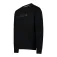 CMP 31D4327 sweatshirt
