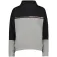 CMP 31C4026 collegegenser