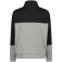 CMP Sudadera 31C4026