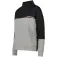 CMP 31C4026 sweatshirt