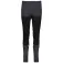 CMP 39T1246 leggings