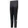 CMP 39T1246 leggings