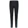 CMP 31T2486 leggings